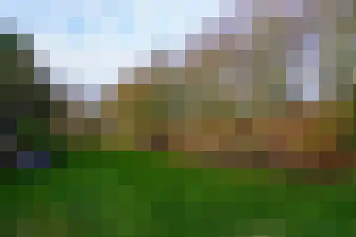 Joubertstraat 79 Nijmegen thumbnail 4
