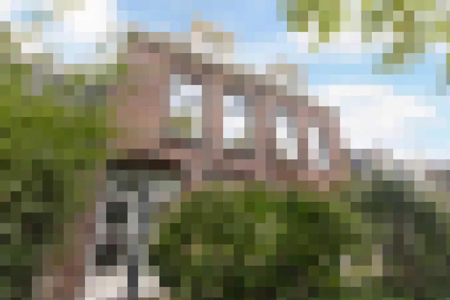 Joubertstraat 8 a Leeuwarden thumbnail 10