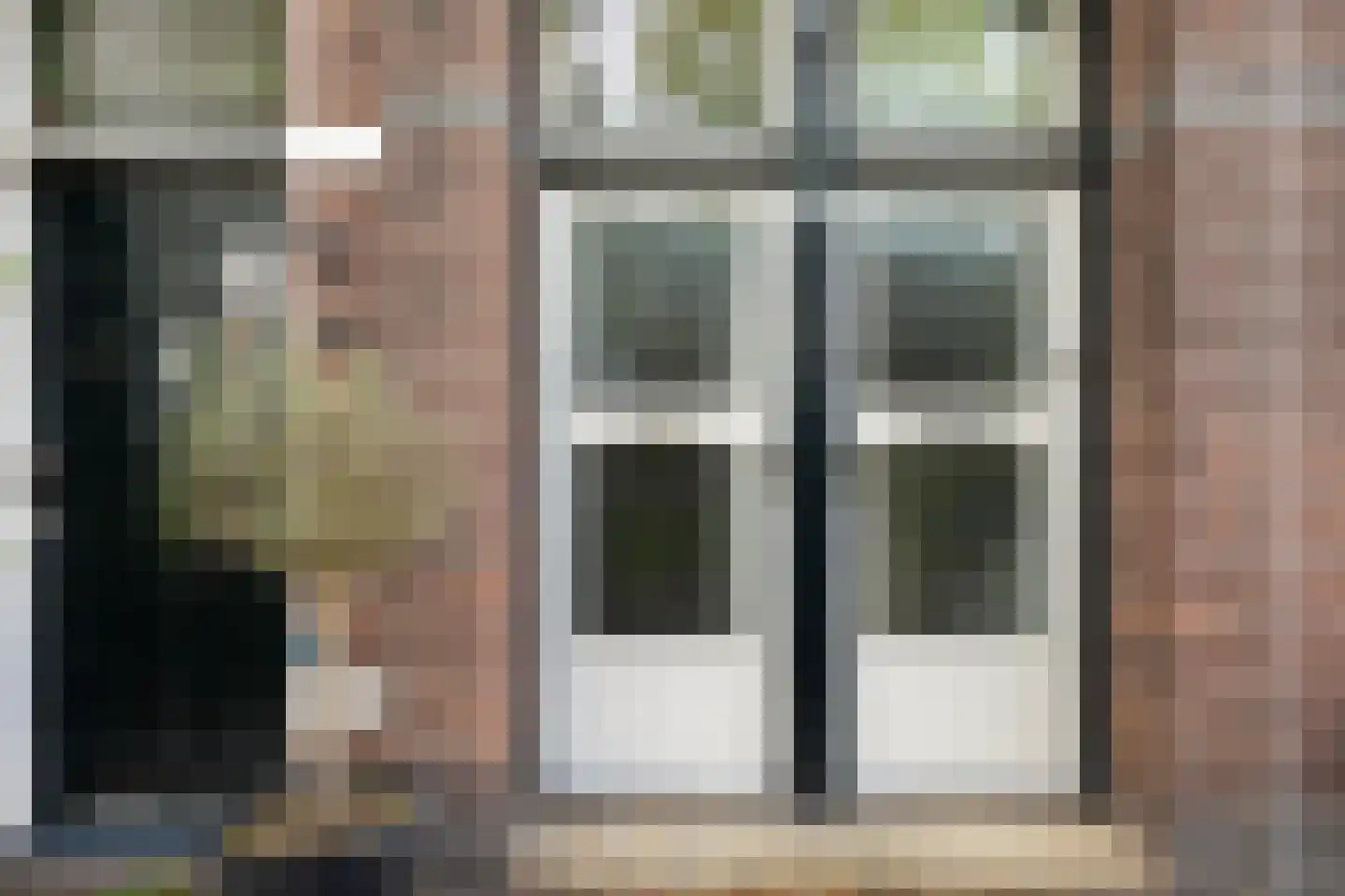 Joubertstraat 8 a Leeuwarden thumbnail 11