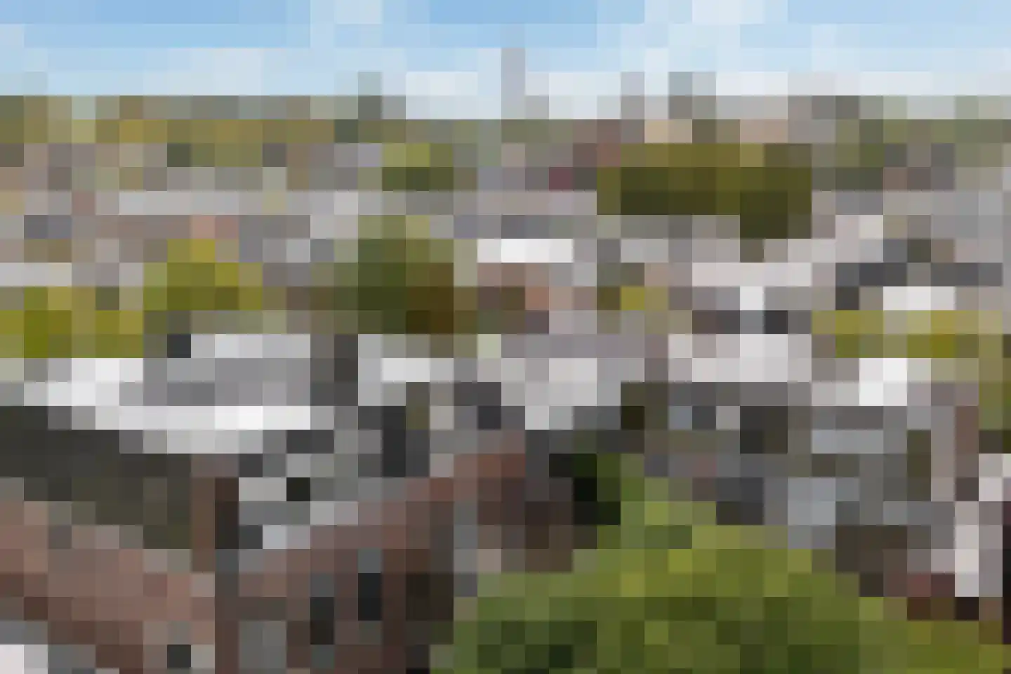 Joubertstraat 8 a Leeuwarden thumbnail 33