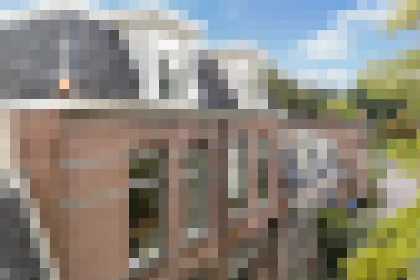 Joubertstraat 8 a Leeuwarden thumbnail 6