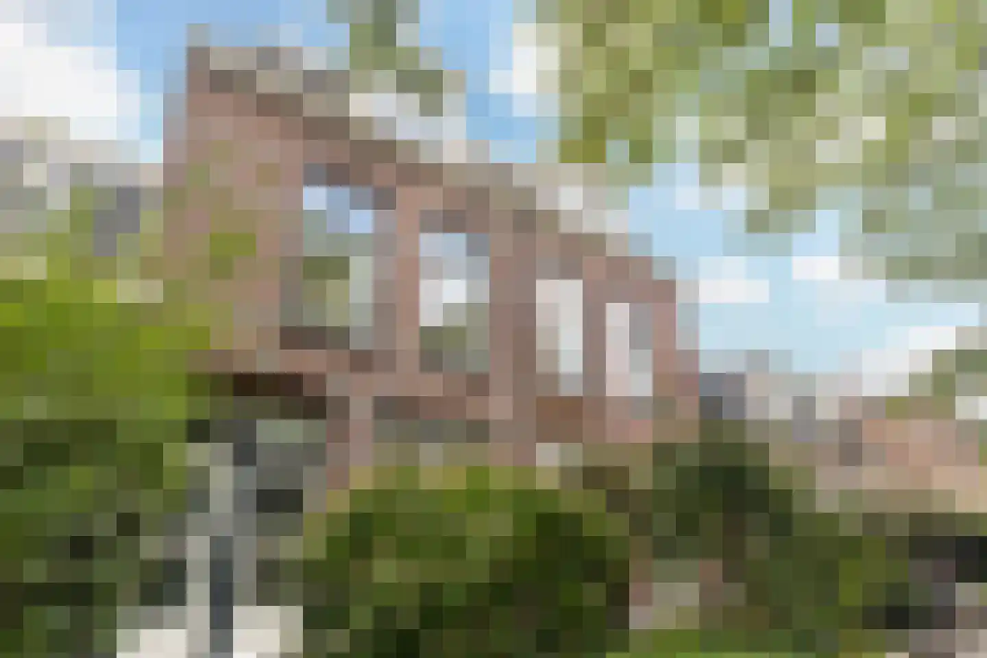 Joubertstraat 8 a Leeuwarden thumbnail 8