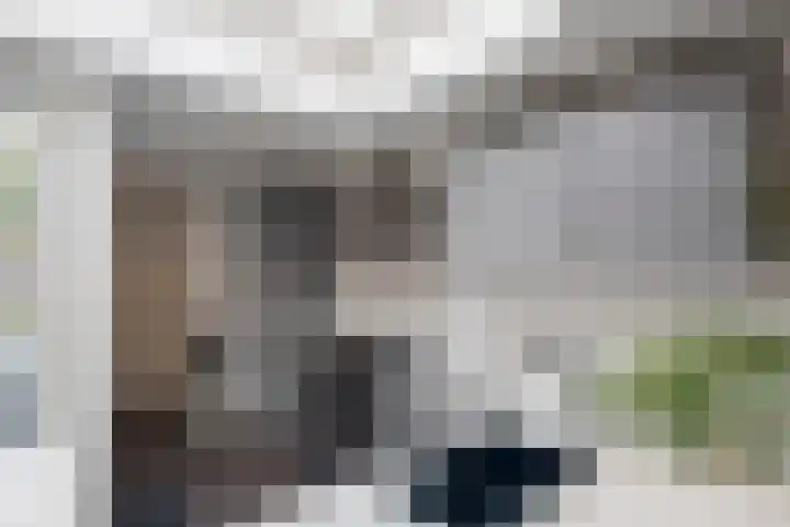 Joubertstraat 81 Den Helder thumbnail 11