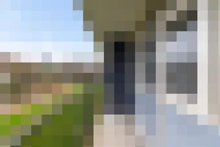 Joubertstraat 81 Den Helder thumbnail 17