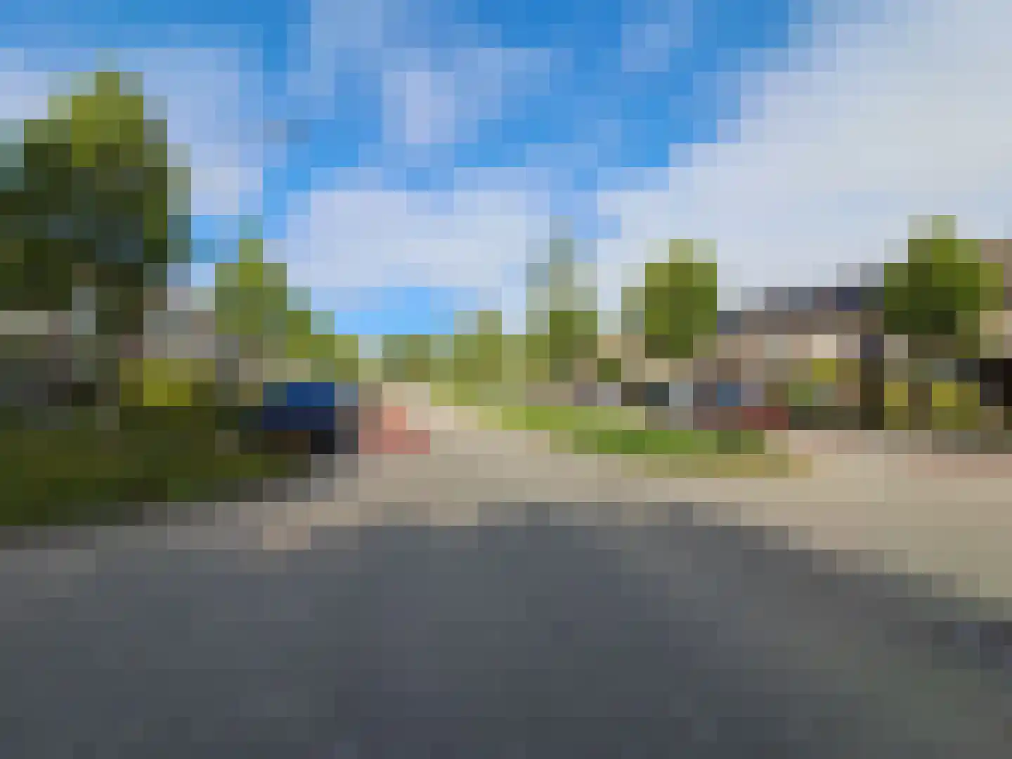 Joubertstraat 81 Den Helder thumbnail 21