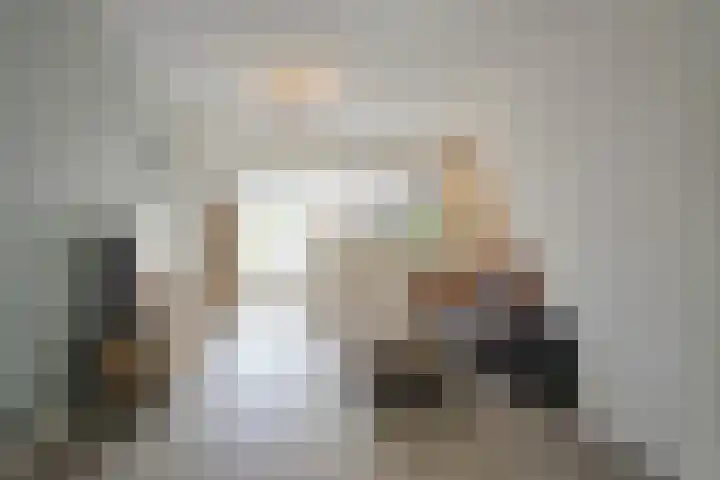 Joubertstraat 81 Den Helder thumbnail 5