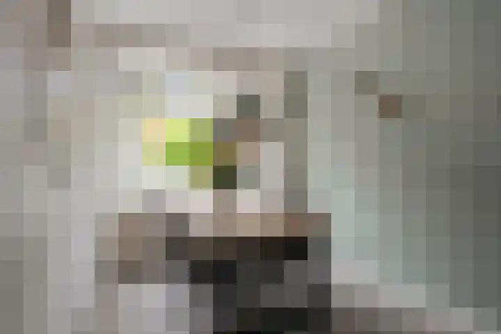 Joubertstraat 81 Den Helder thumbnail 7