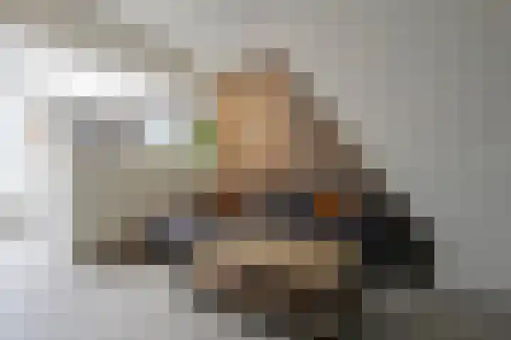 Joubertstraat 81 Den Helder thumbnail 8