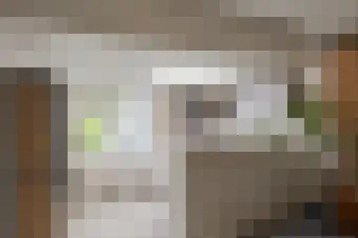 Joubertstraat 81 Den Helder thumbnail 9