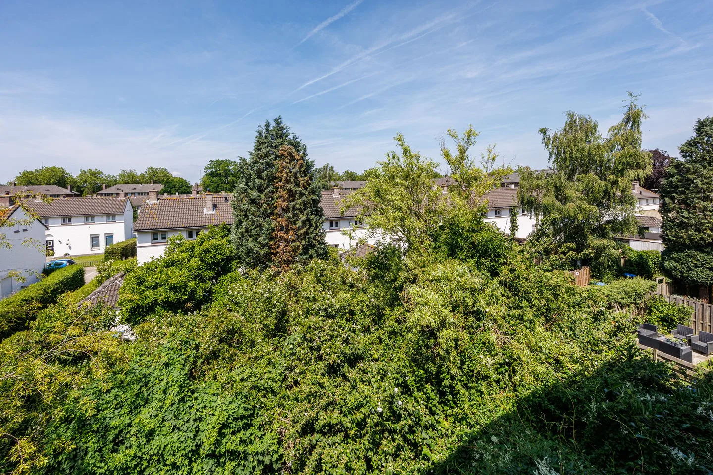 Joubertstraat 82 Nijmegen thumbnail 20