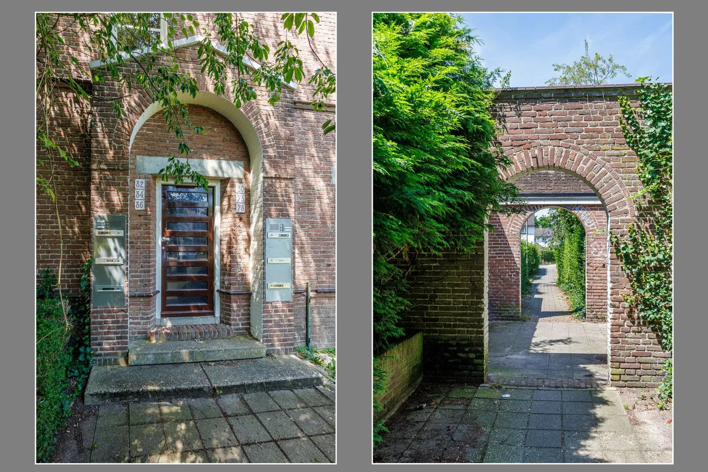 Joubertstraat 82 Nijmegen thumbnail 30