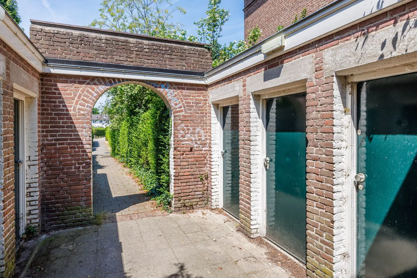 Joubertstraat 82 Nijmegen thumbnail 31