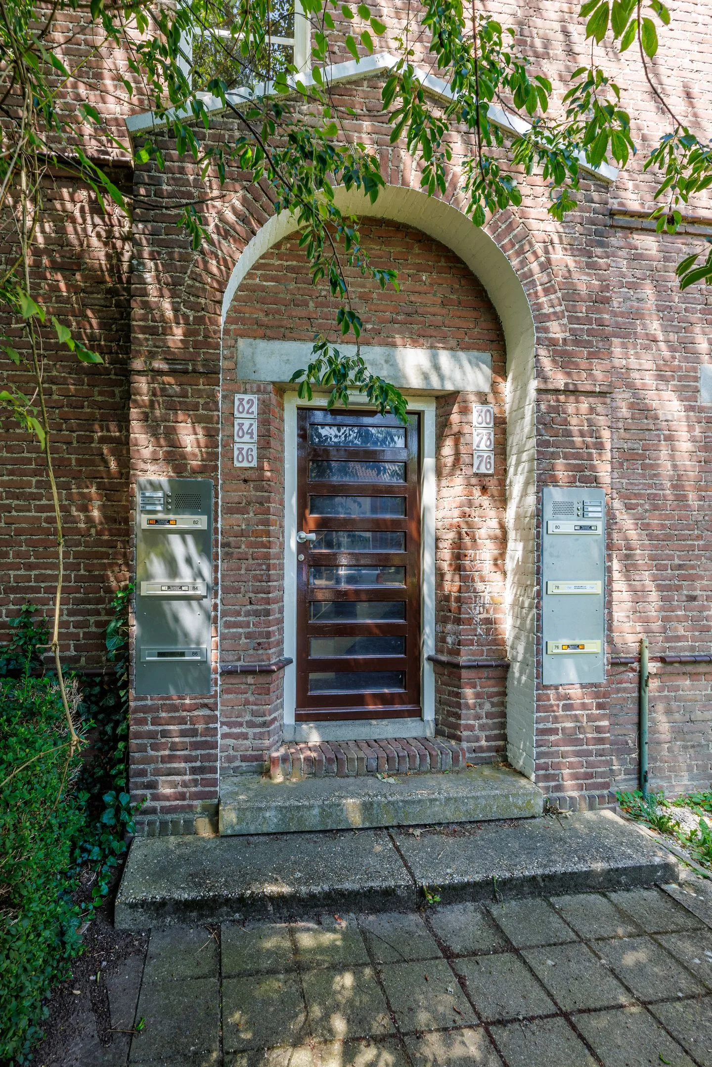 Joubertstraat 82 Nijmegen thumbnail 6