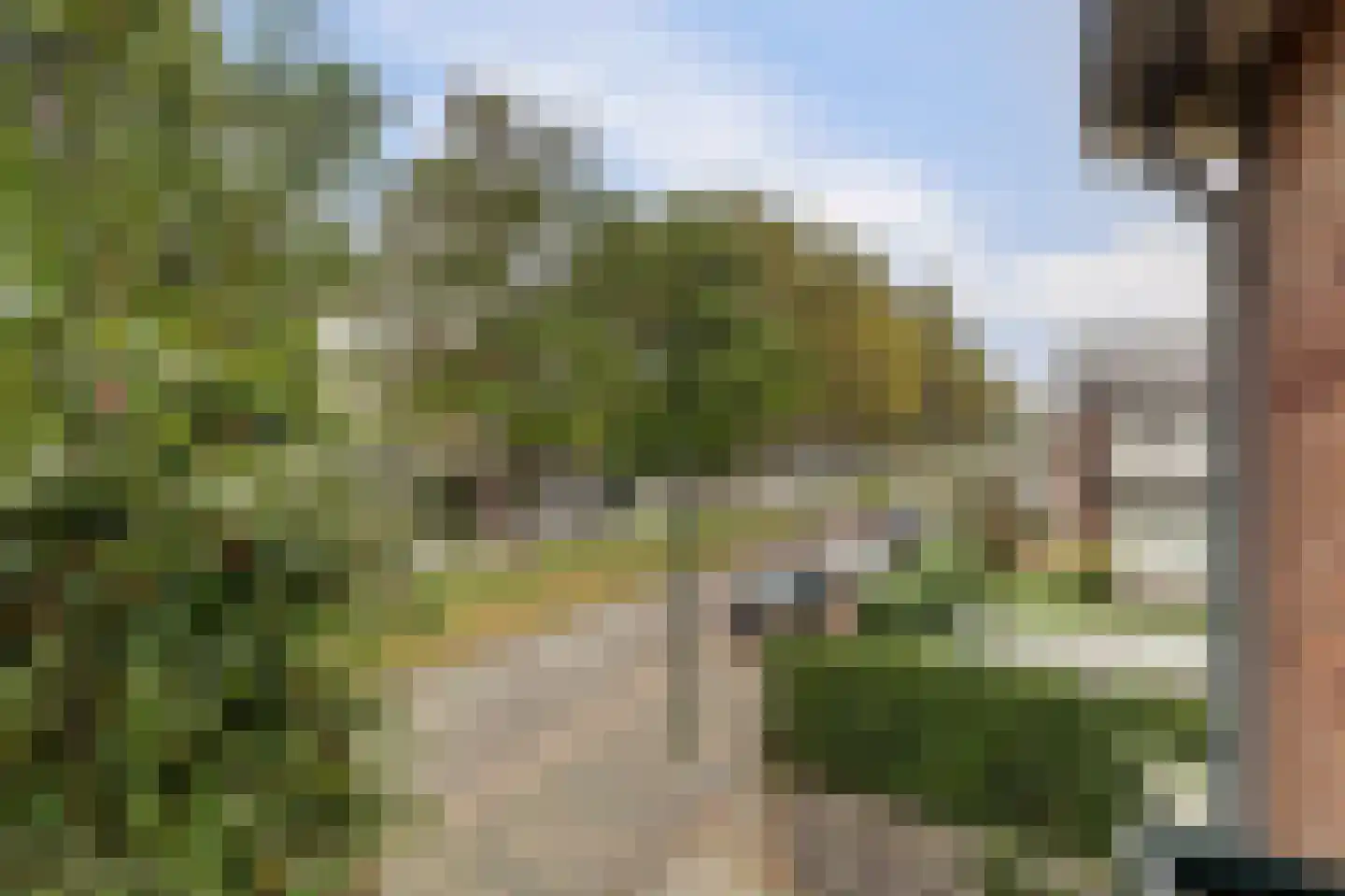 Joubertstraat 85 Gouda thumbnail 31