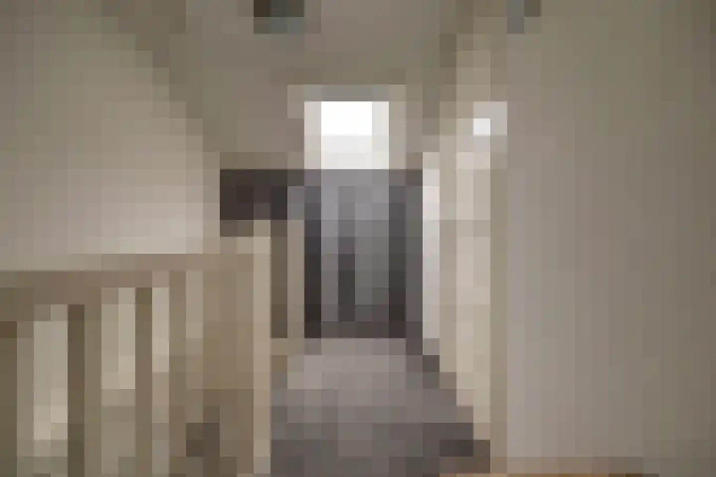 Joubertstraat 85 Gouda thumbnail 35