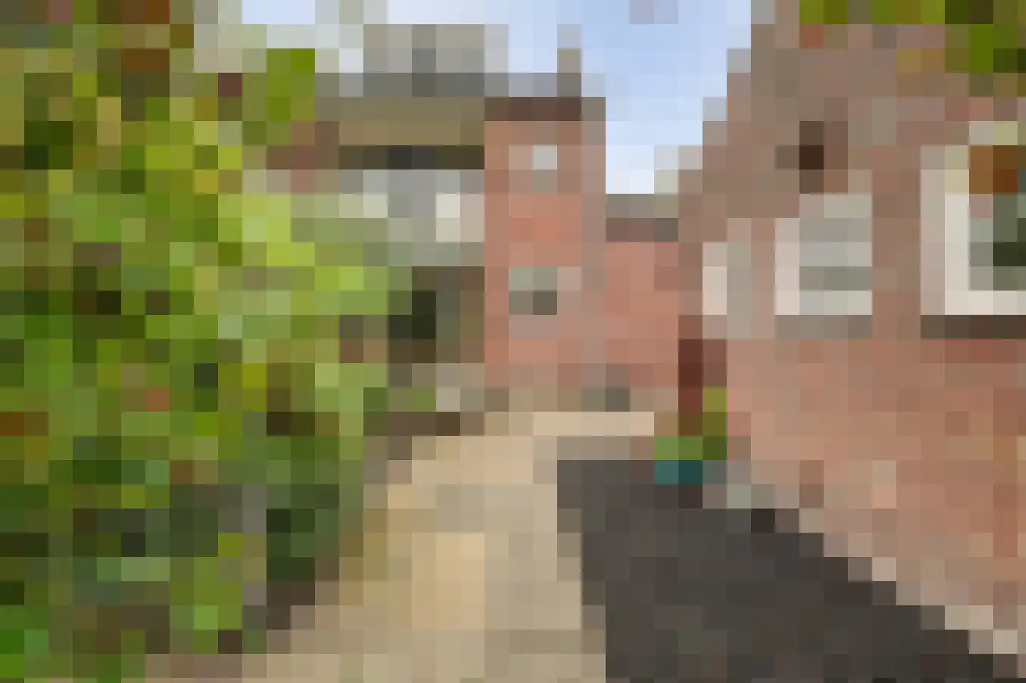 Joubertstraat 85 Gouda thumbnail 43
