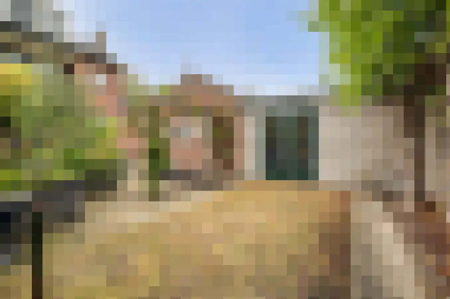 Joubertstraat 85 Gouda thumbnail 44