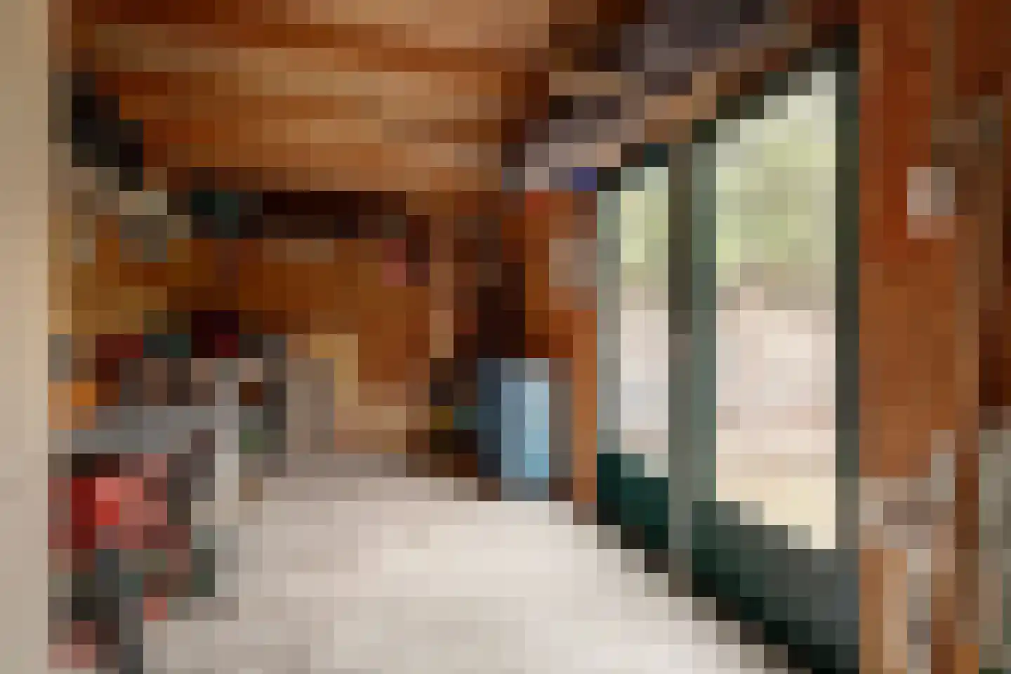 Joubertstraat 85 Gouda thumbnail 45