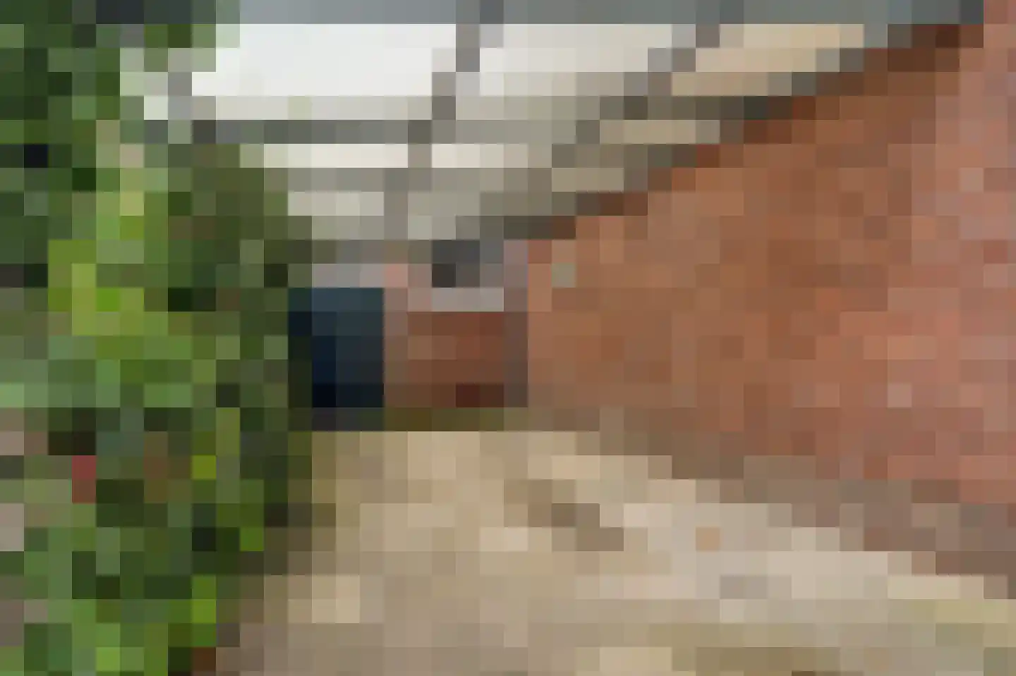 Joubertstraat 85 Gouda thumbnail 47