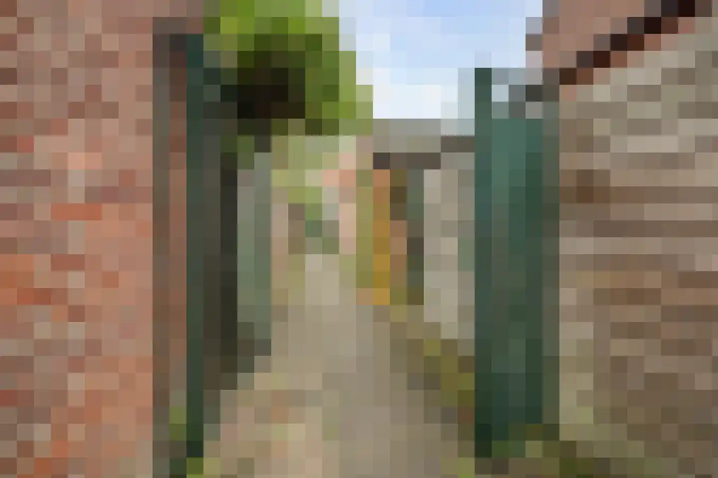 Joubertstraat 85 Gouda thumbnail 48