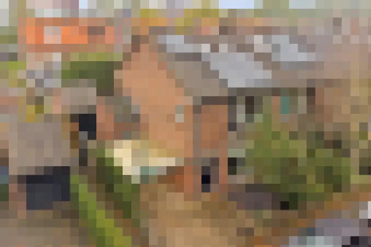 Joubertstraat 85 Gouda thumbnail 50