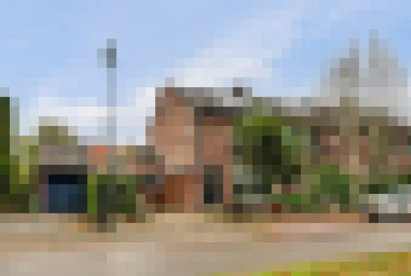 Joubertstraat 85 Gouda thumbnail 51