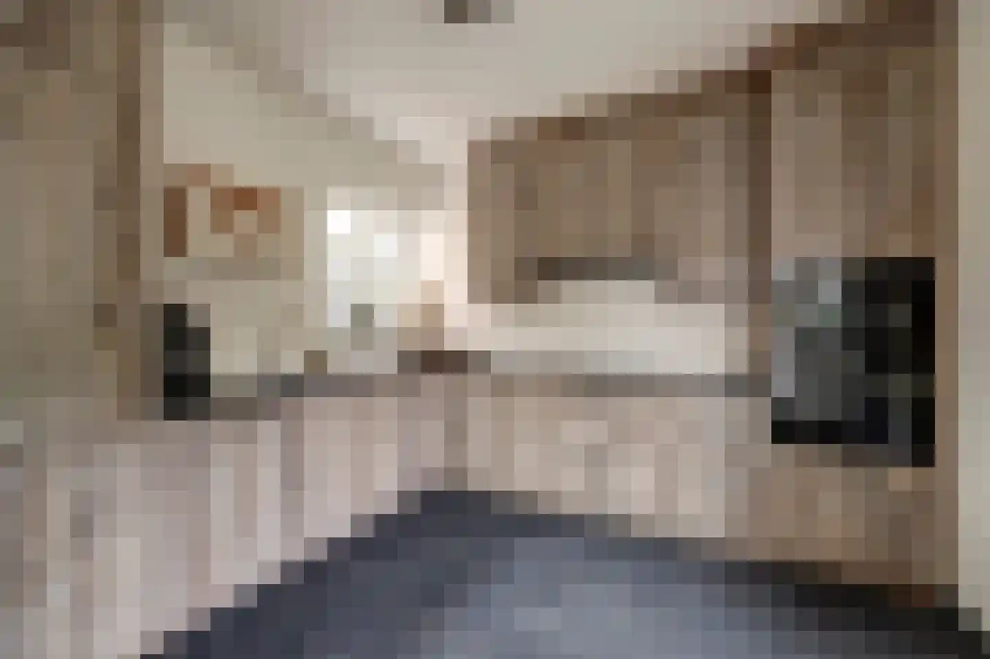 Joubertstraat 85 Gouda thumbnail 6