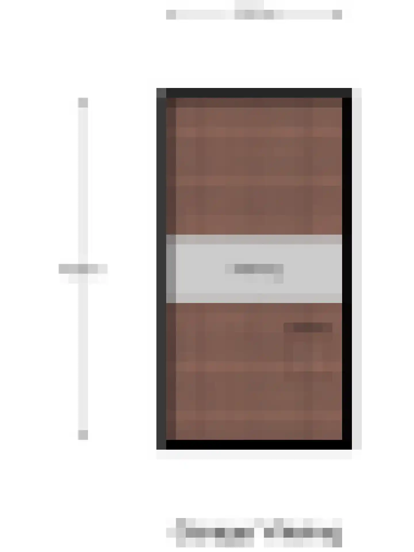 Joubertstraat 85 Gouda thumbnail 61