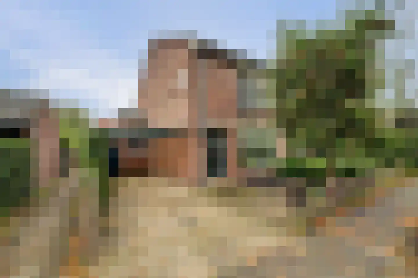 Joubertstraat 85 Gouda thumbnail 8