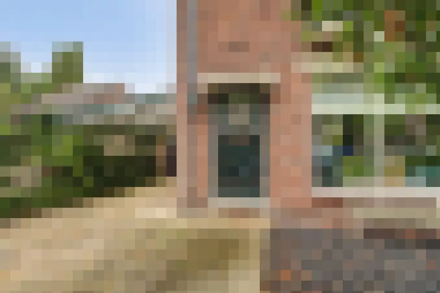 Joubertstraat 85 Gouda thumbnail 9