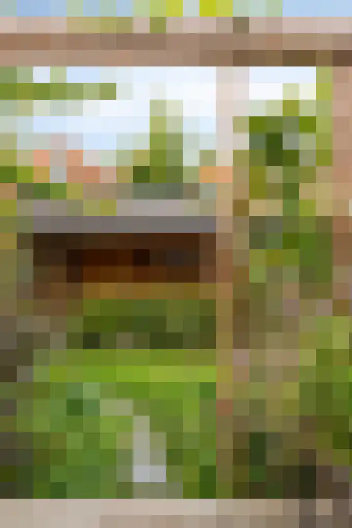 Joubertstraat 90 Gouda thumbnail 29