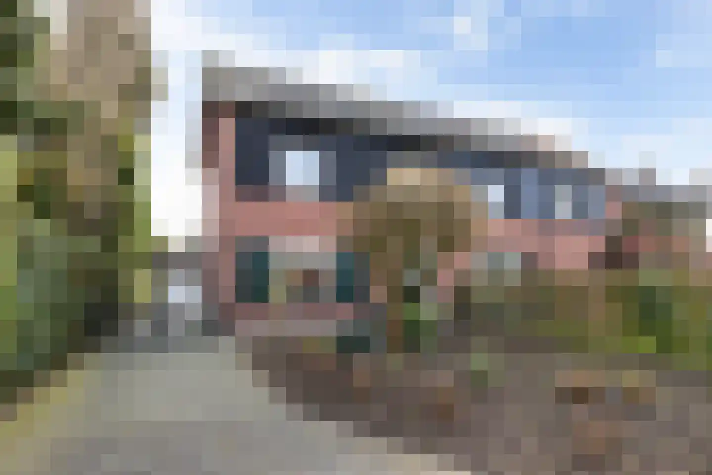 Jouchum Sprinckmeijerweg 1 Loenen