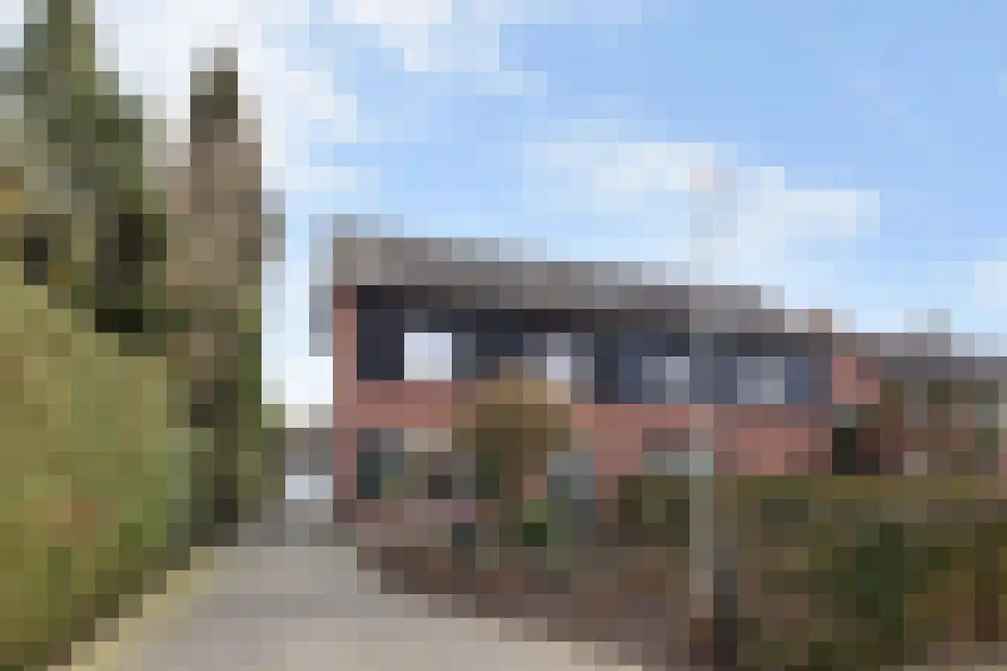 Jouchum Sprinckmeijerweg 1 Loenen thumbnail 10