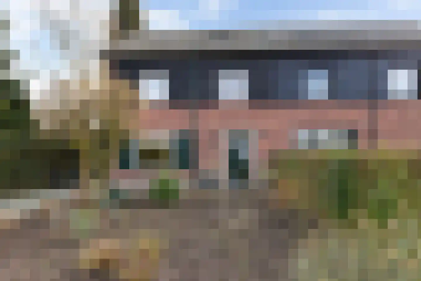 Jouchum Sprinckmeijerweg 1 Loenen thumbnail 11