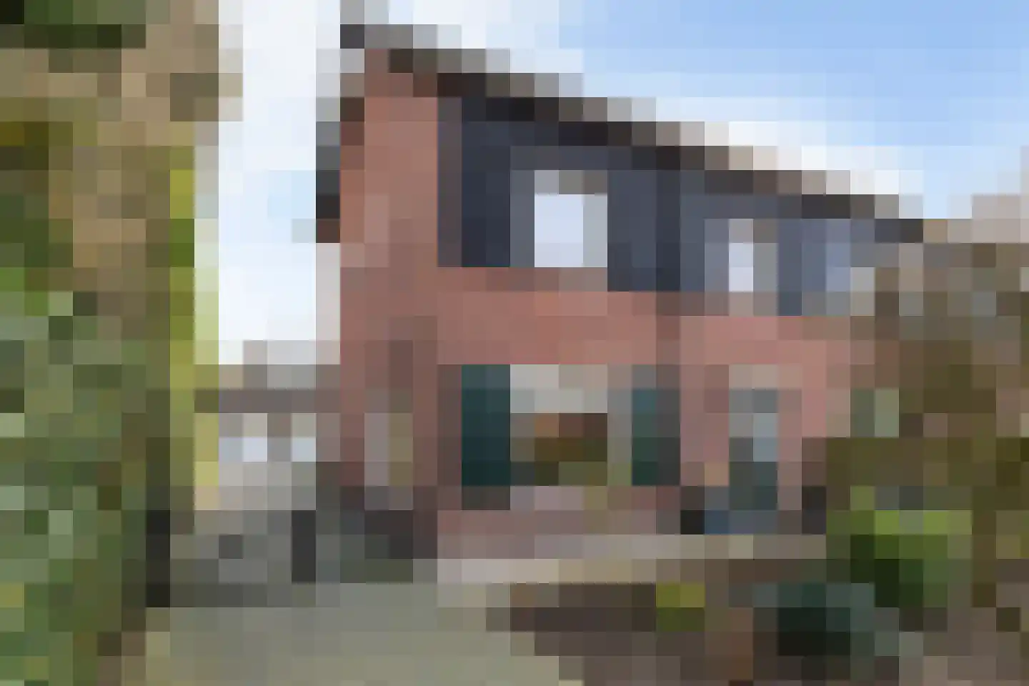 Jouchum Sprinckmeijerweg 1 Loenen thumbnail 12