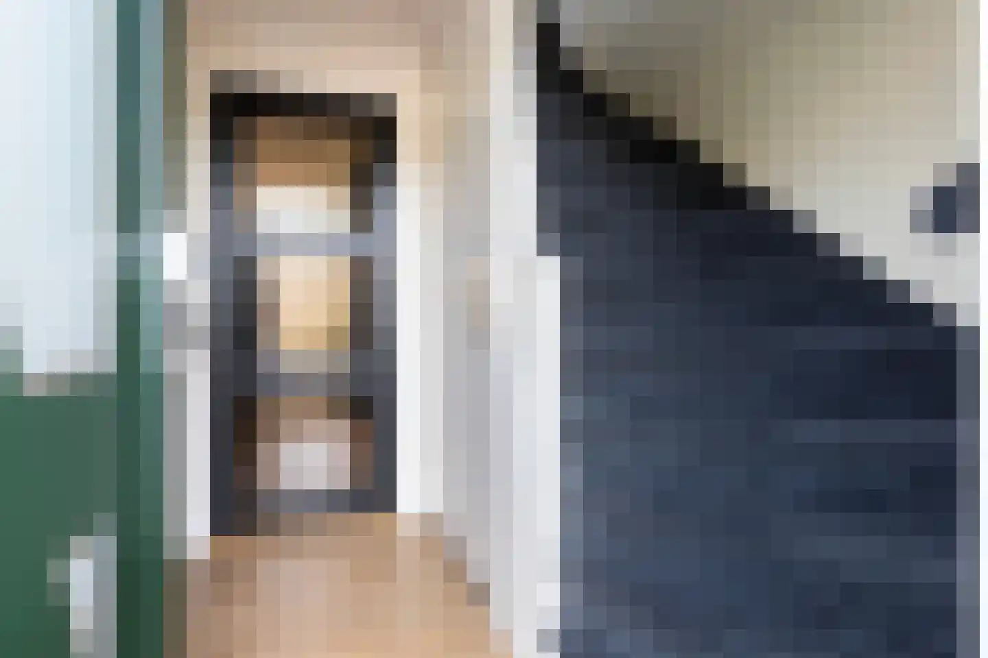 Jouchum Sprinckmeijerweg 1 Loenen thumbnail 13