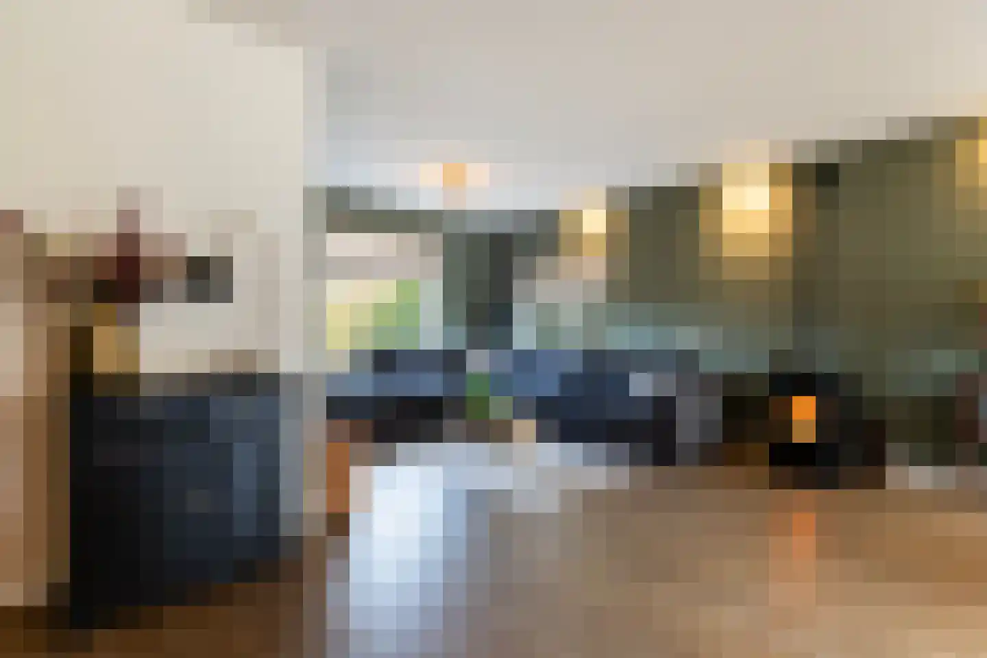 Jouchum Sprinckmeijerweg 1 Loenen thumbnail 15