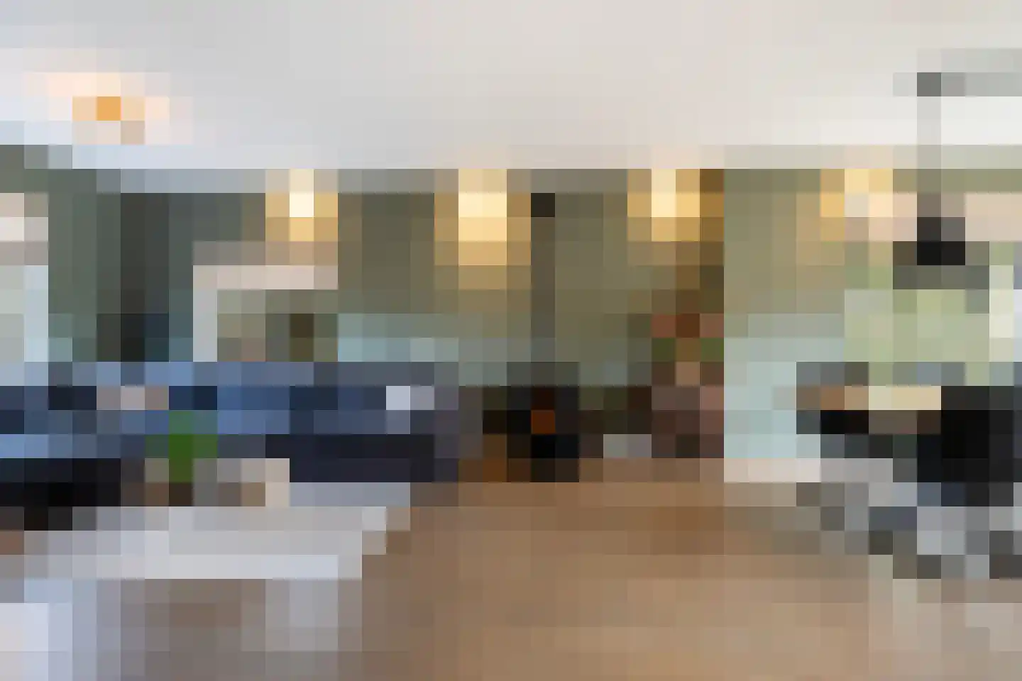 Jouchum Sprinckmeijerweg 1 Loenen thumbnail 16