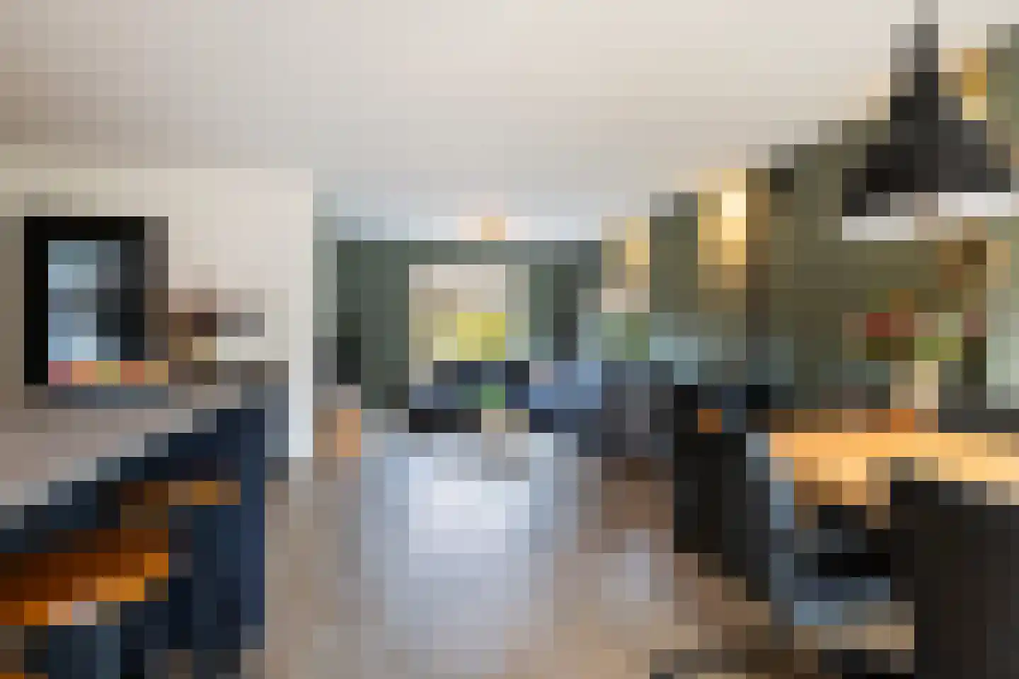 Jouchum Sprinckmeijerweg 1 Loenen thumbnail 18