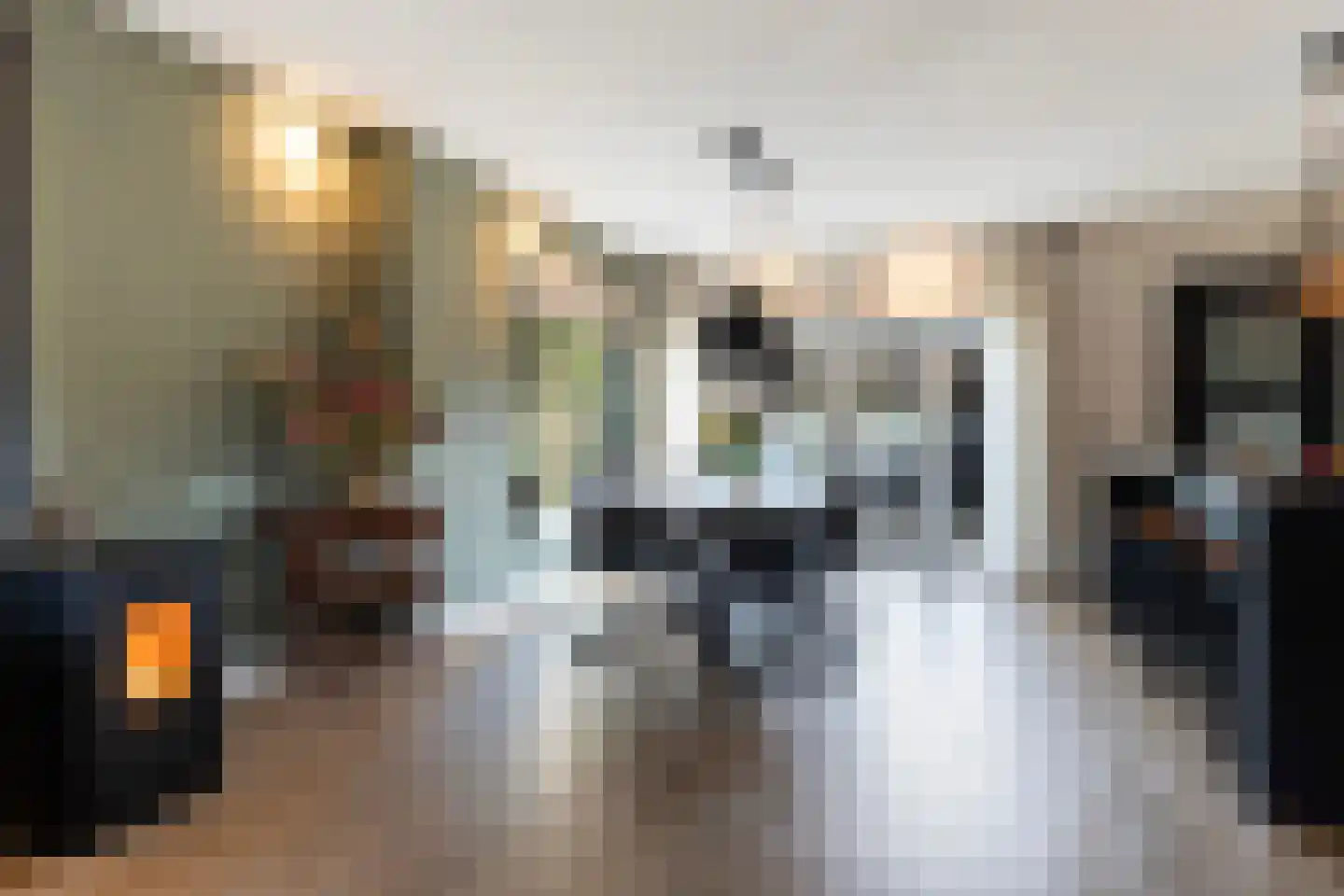 Jouchum Sprinckmeijerweg 1 Loenen thumbnail 19