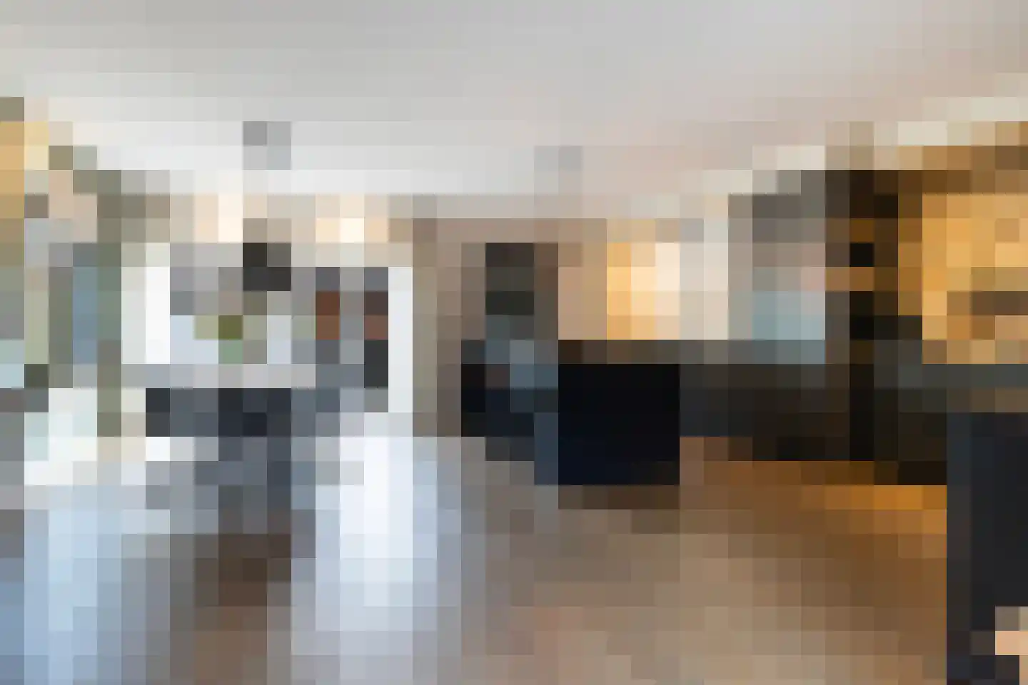 Jouchum Sprinckmeijerweg 1 Loenen thumbnail 20