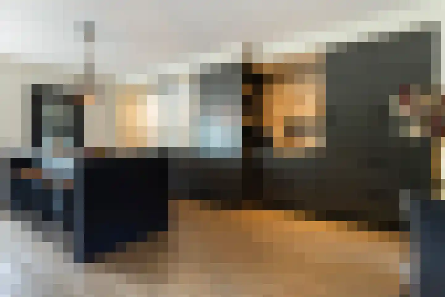 Jouchum Sprinckmeijerweg 1 Loenen thumbnail 22