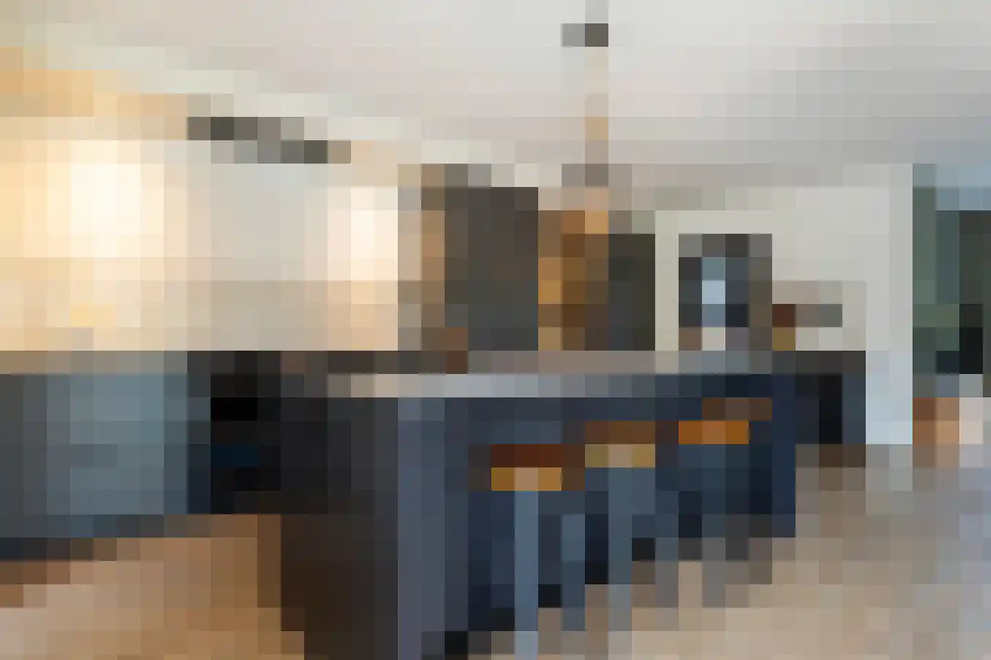Jouchum Sprinckmeijerweg 1 Loenen thumbnail 23