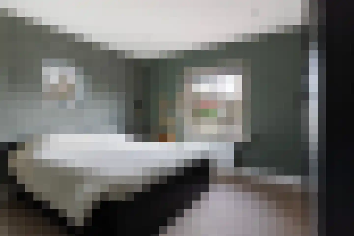 Jouchum Sprinckmeijerweg 1 Loenen thumbnail 26