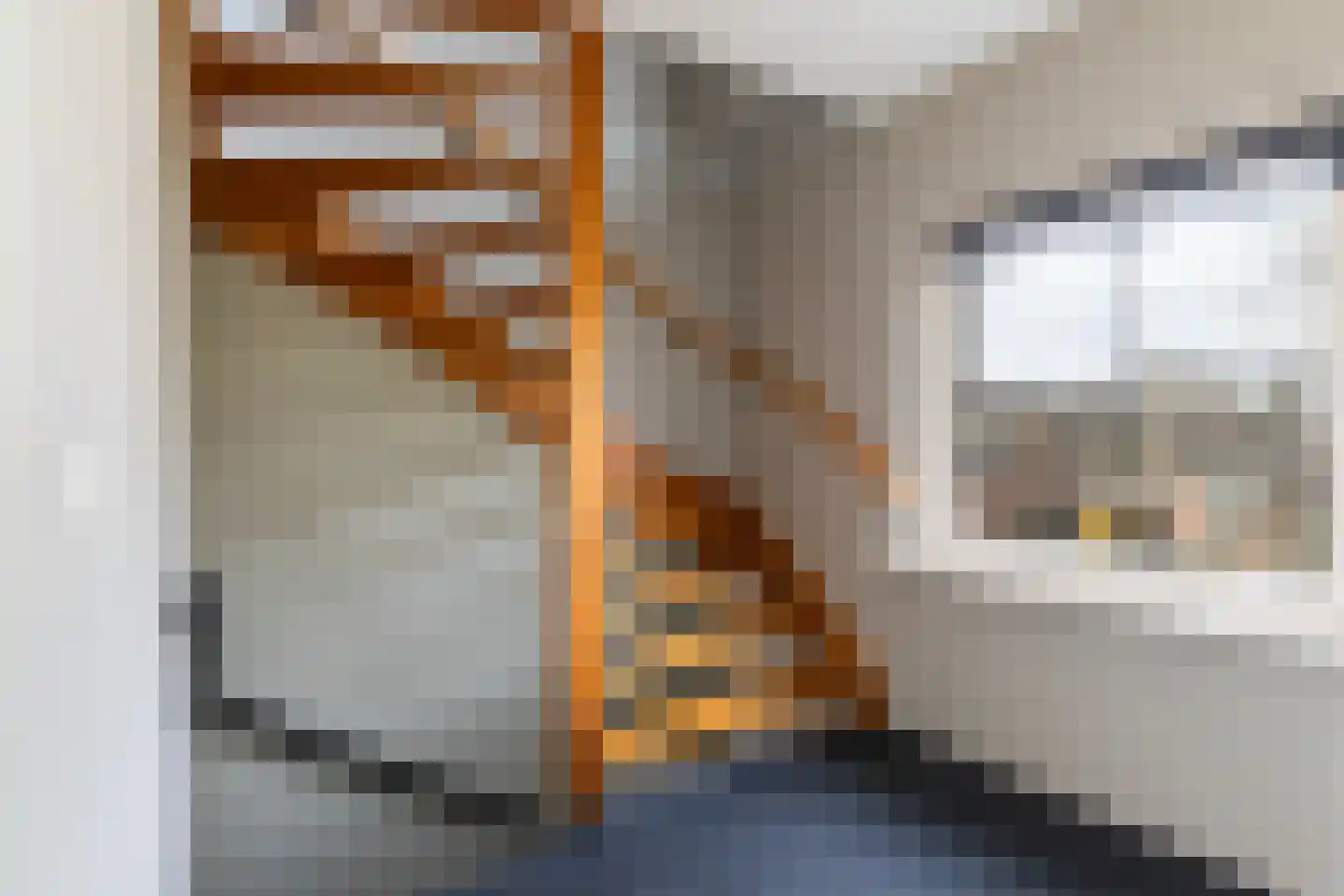 Jouchum Sprinckmeijerweg 1 Loenen thumbnail 30