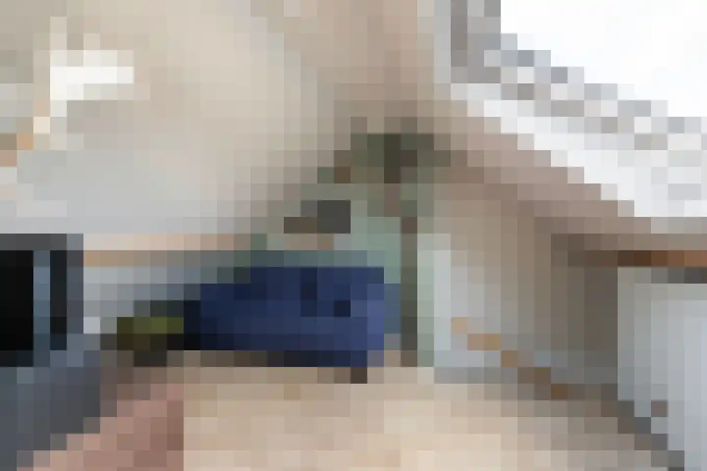 Jouchum Sprinckmeijerweg 1 Loenen thumbnail 31