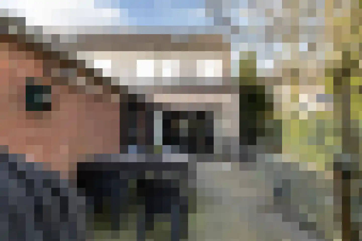 Jouchum Sprinckmeijerweg 1 Loenen thumbnail 36