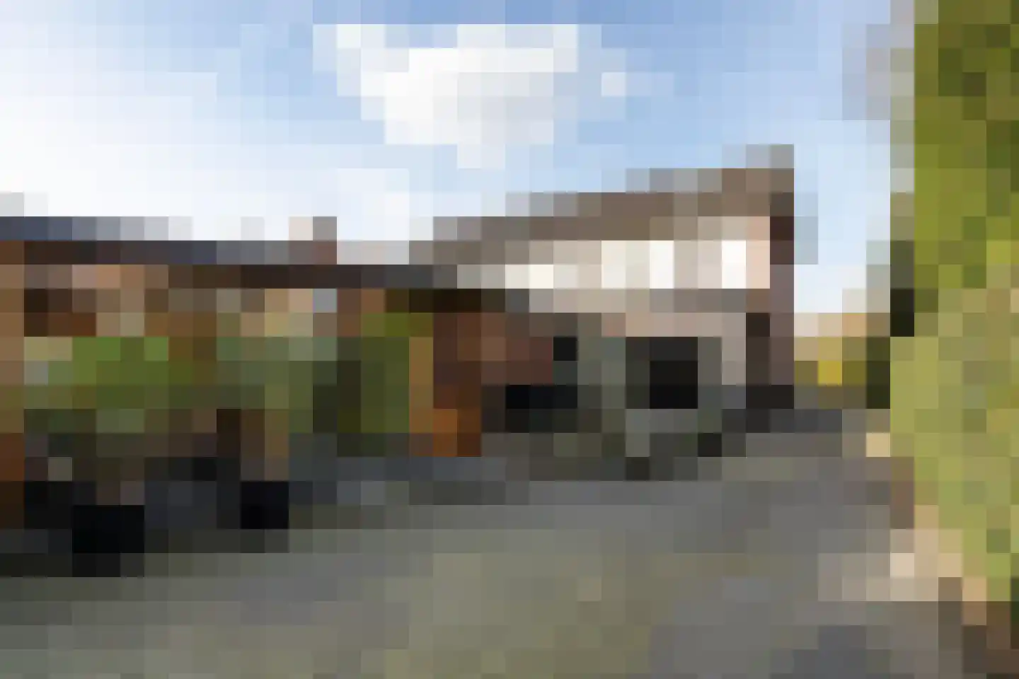 Jouchum Sprinckmeijerweg 1 Loenen thumbnail 38