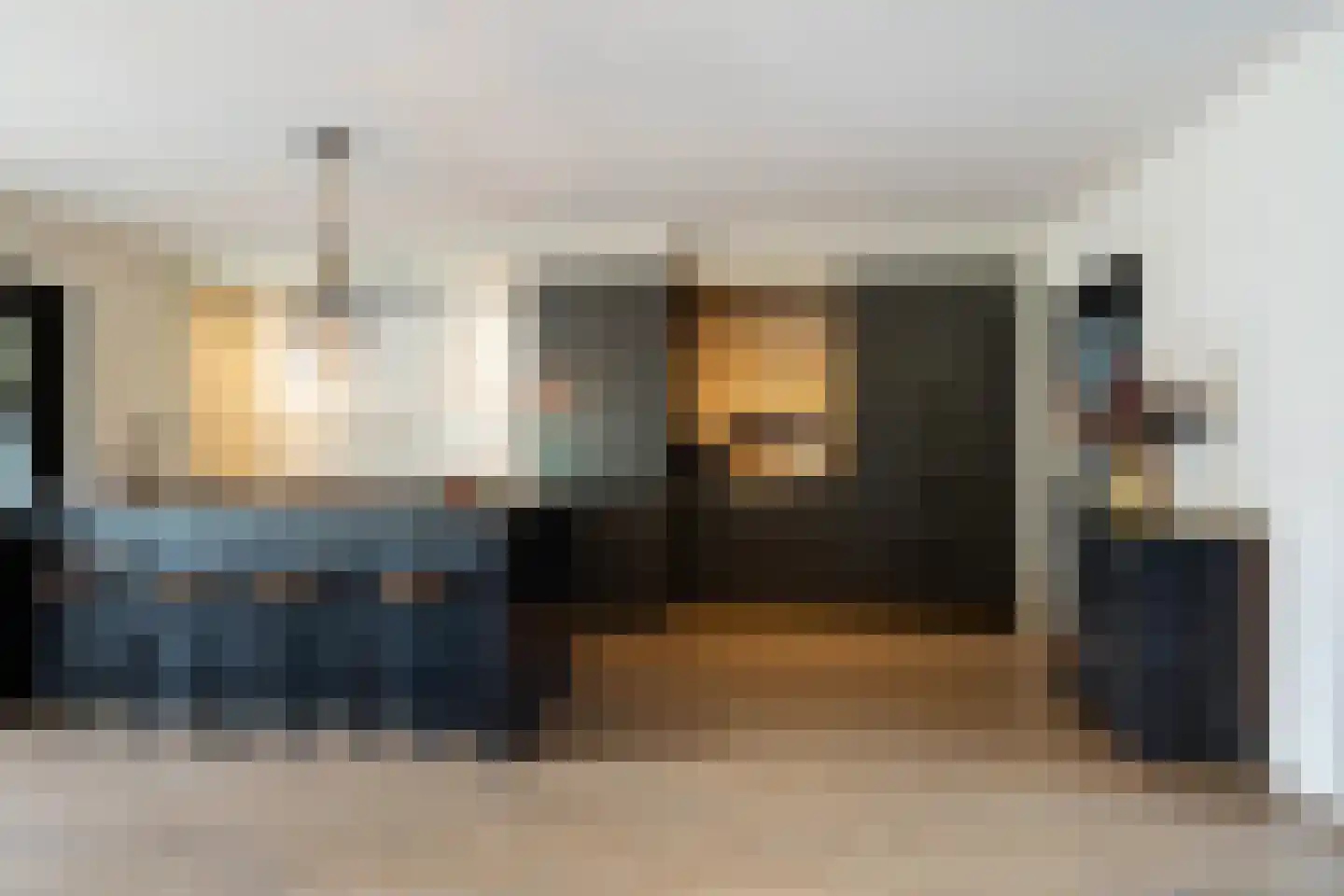 Jouchum Sprinckmeijerweg 1 Loenen thumbnail 4