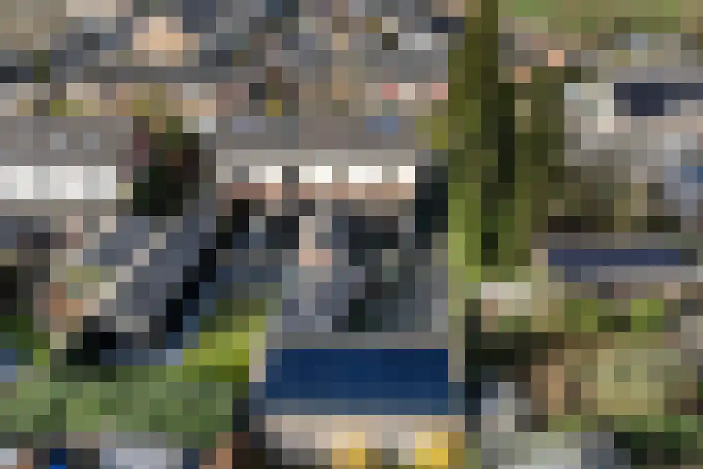 Jouchum Sprinckmeijerweg 1 Loenen thumbnail 40